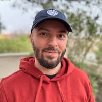 Paulette Lopez Email & Phone Number