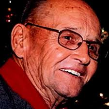 Bennie Smith Obituary (1930