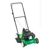Toro products are known for smart features and proven dependability. Master Cut 139cc Gas Lawn Mower Canadian Tire Ottawa