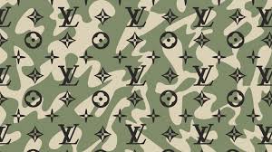 We've gathered more than 5 million images uploaded by our users and sorted them by the most popular ones. Free Download Louis Vuitton Wallpapers Hd 1920x1080 For Your Desktop Mobile Tablet Explore 75 Lv Wallpaper Louis Vuitton Wallpaper For Bedroom Louis Vuitton Wallpaper For Iphone Louis Vuitton Logo Wallpaper