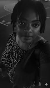 🗣️This Week Is Blessed 🙏 I commit this week to God, and I declare  success, direction, and peace over every step.🙏 Proverbs 16:3 says when we  commit our plans to the Lord,