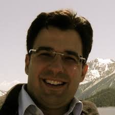 ricardo ferraz (@Ferraz_Ricardo)