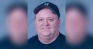 Randy Bennett Obituary