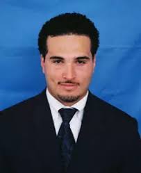 25 JAMES MADISON RUNS BY HOFSTRA 31-21