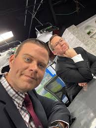 Alrighty, here's how things are looking as of Thursday night... Leaning  pretty heavily