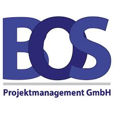 Also sagen sie am 0.00 uhr 12 am bis um 11 uhr in deutschland. Geschaftsfuhrung Bos Pm Projektmanagement Gmbh