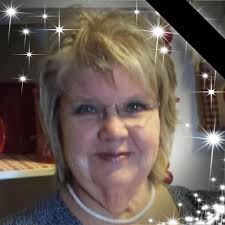 Passing of a Great Man from Garfield High School