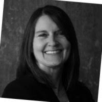 600+ "Willhoite" profiles