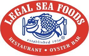 Discounted gift cards on sale. Gift Cards Legal Sea Foods
