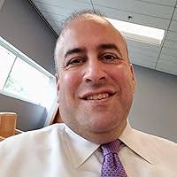 The Original Daughter by Jemimah Wei