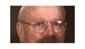 Burlington County Times Newspaper Obituariessupport And Help Search Result  Journal News Recent-