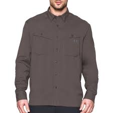 Maybe you would like to learn more about one of these? Pin On Under Armour