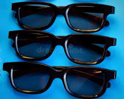 Aaron jay rome, adrian martinez, alan sabbagh and others. 8 236 Focus 3d Photos Free Royalty Free Stock Photos From Dreamstime