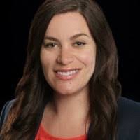 Ashley Gage's Instagram, Twitter & Facebook