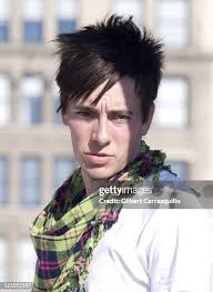 27 David Le Brandt Photos & High Res Pictures