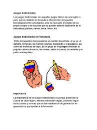 Mar 09, 2016 · juegos tradicionales adaptados a personas con necesidades especiales slideshare uses cookies to improve functionality and performance, and to provide you with relevant advertising. Juegos Tradicionales Bailes Folklore