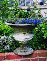 Each piece is unique, and hand poured with the in business since 1994, concrete creations designs and manufactures giant concrete urns, concrete planters, concrete oil jars, pottery, waste. Chilstone Urns Garden Urns Small Urns Medium Urns Large Urns Vases Planters Stone Urns Gift Ideas From Chilstone