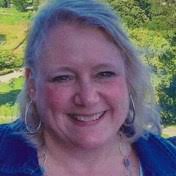 Hartnell Family Obituaries