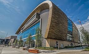 Nuvo build last updated on: Wisconsin Concrete Contractor Illegally Received 260m By Using Federal Dbe Program Front 2020 10 07 Engineering News Record