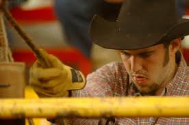 Southeastern Youth Fair