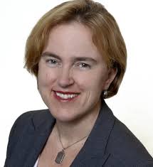 The Water Cooler: Comings, goings and consultations