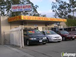 Drivers in los angeles, ca need to make sure they have a car insurance policy that meets the minimum coverage requirements for the state of california. Pronto Auto Insurance Services 1912 E Cesar E Chavez Ave Los Angeles Ca 90033 Yp Com