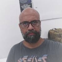 50+ "Affonso Santos" profiles