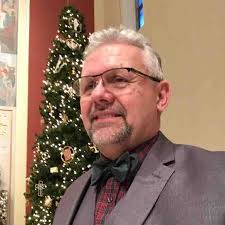 Kathy Famolare Email & Phone Number