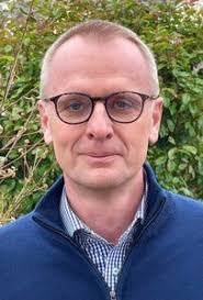 Robin Krick's Instagram, Twitter & Facebook