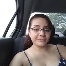 Erika Brake (erikaaboza86)