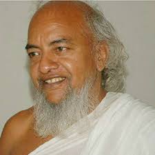 JAINA Newsletter: Essense of Shri Bhaktamar Maha Stotra