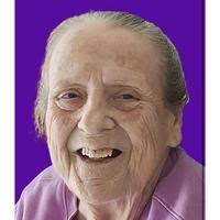 Alanna Carroll Mitchell Obituary