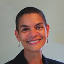 Communities Building Impact