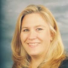 My dad passed away this weekend. He was my first boss…he started training  me to be his surveying rod man when I was in kindergarten. Just simple jobs  & he'd pay me