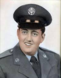 James Cleeton Obituary