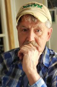 Steven Roy Haynes Obituary