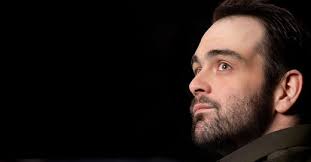 Central Arkansas Community Theatre