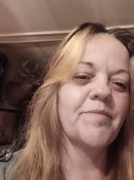 Joe Jonas fans group ❤️