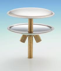 Check spelling or type a new query. Lira Tap Hole Blank Plate For Kitchen Sink Satin Finish