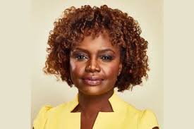 Gift to Herbert School Honors a Family Legacy of Love, Loyalty, and Giving 