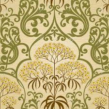 Check spelling or type a new query. Traditional Floral Pattern In Retro Style Ornamental Wallpaper Background In Victorian Style It Can Be Used For Backdrop Pattern Fills Web Page Background Surface Textures Classic Fabric Royalty Free Cliparts Vectors And