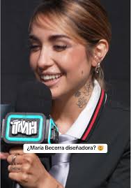 Rodrigo Becerra Becerra Y Vicky Baez