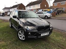 Pin On Bmw X5 E70