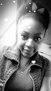 Challenges of being a student and tutor