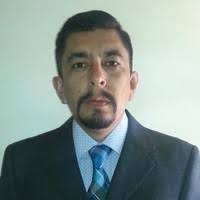 Benjamin Saavedra Dominguez Email & Phone Number