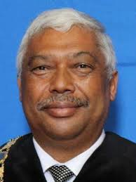 Swartland Municipality INTEGRATED DEVELOPMENT PLAN