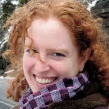 Our Individual Members