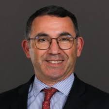 leadershipdevelopment #salesleadership #salestraining