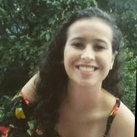 20+ "Ana Carolina Lana" profiles