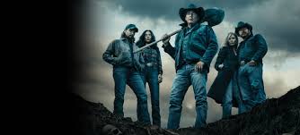 We did not find results for: Watch Yellowstone Streaming Peacock